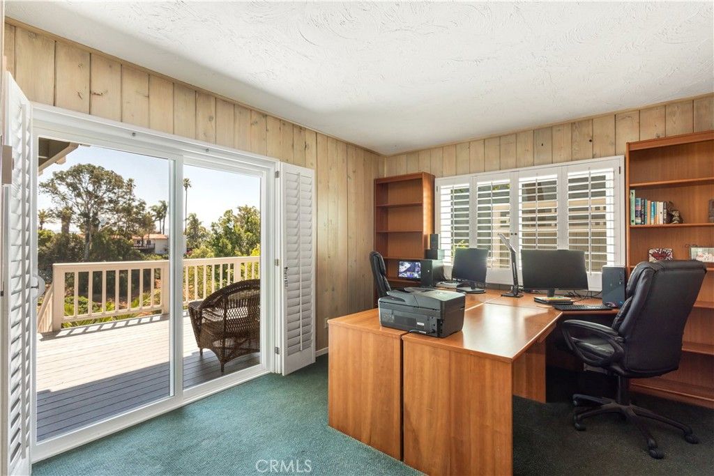 Image 24 of property listing at 10635 Queen, La Mesa, CA 91941