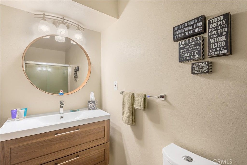 Image 25 of property listing at 10635 Queen, La Mesa, CA 91941