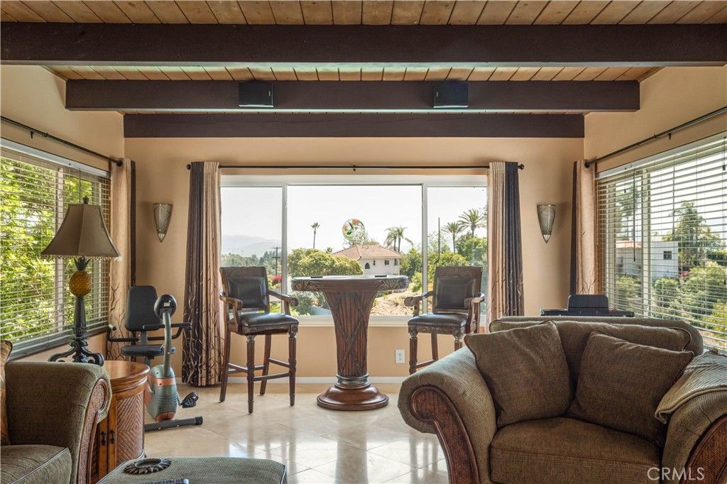 Image 27 of property listing at 10635 Queen, La Mesa, CA 91941