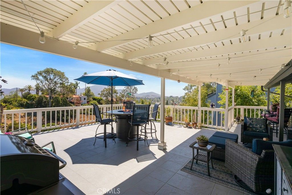 Image 3 of property listing at 10635 Queen, La Mesa, CA 91941