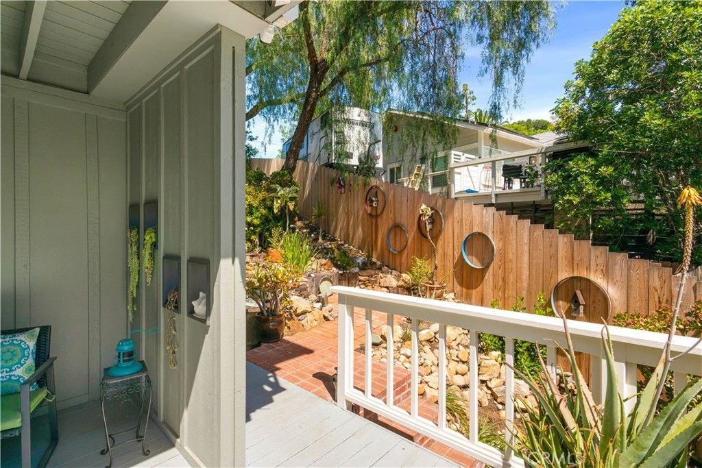 Image 30 of property listing at 10635 Queen, La Mesa, CA 91941