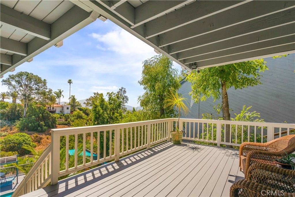 Image 31 of property listing at 10635 Queen, La Mesa, CA 91941