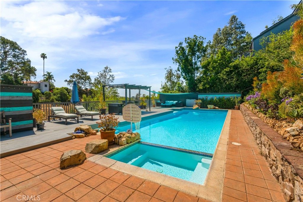 Image 33 of property listing at 10635 Queen, La Mesa, CA 91941