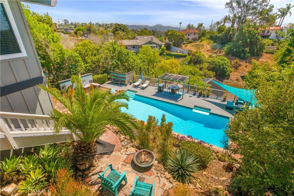 Image 34 of property listing at 10635 Queen, La Mesa, CA 91941