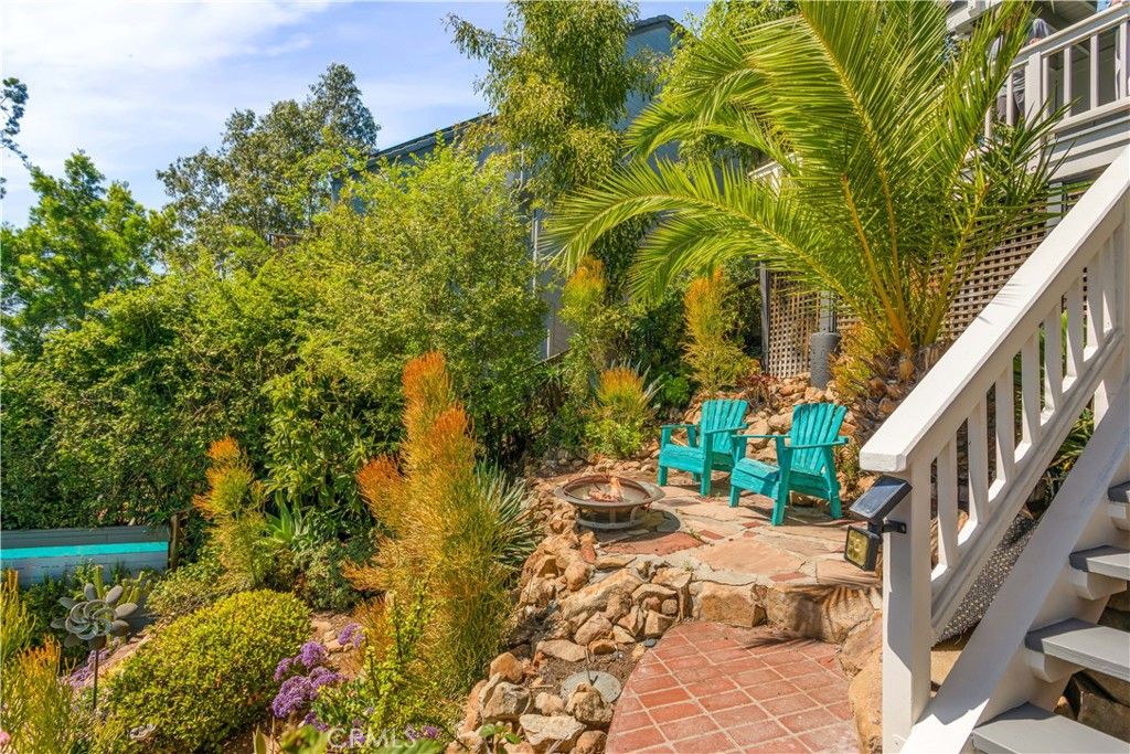 Image 35 of property listing at 10635 Queen, La Mesa, CA 91941