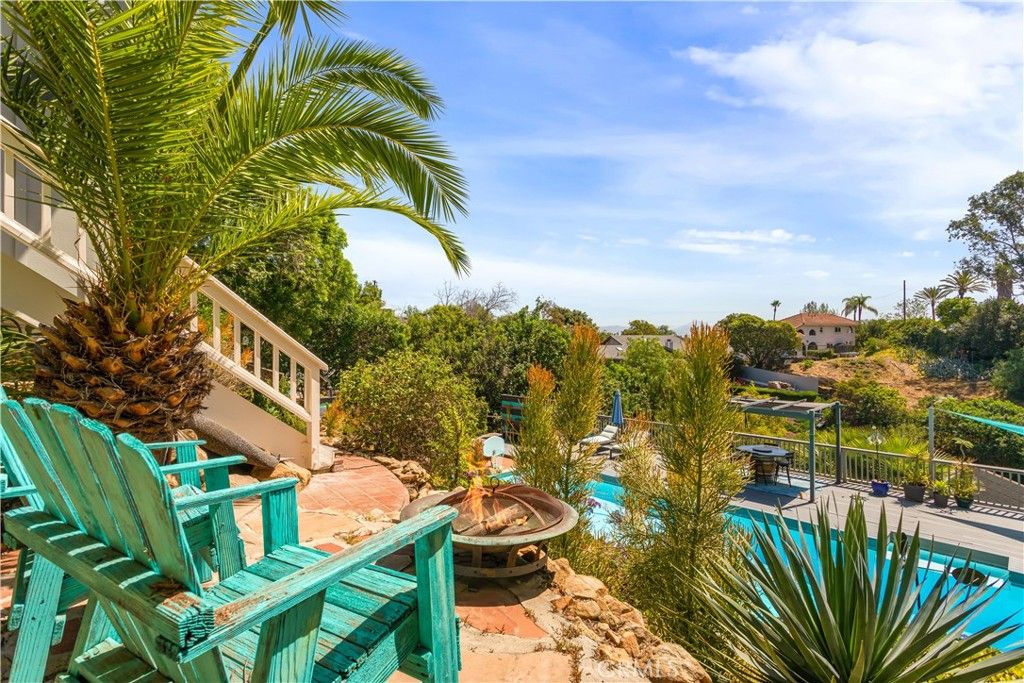 Image 36 of property listing at 10635 Queen, La Mesa, CA 91941