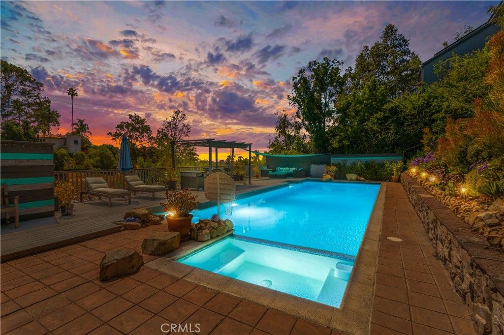 Image 39 of property listing at 10635 Queen, La Mesa, CA 91941