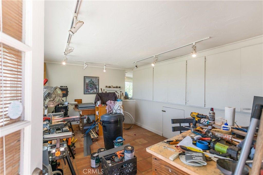 Image 43 of property listing at 10635 Queen, La Mesa, CA 91941