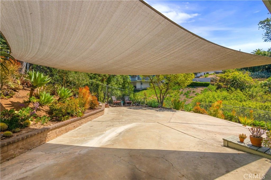 Image 45 of property listing at 10635 Queen, La Mesa, CA 91941