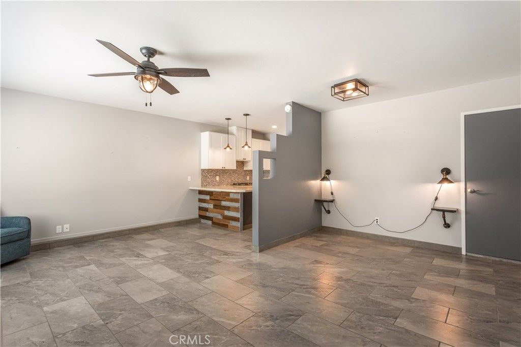 Image 47 of property listing at 10635 Queen, La Mesa, CA 91941