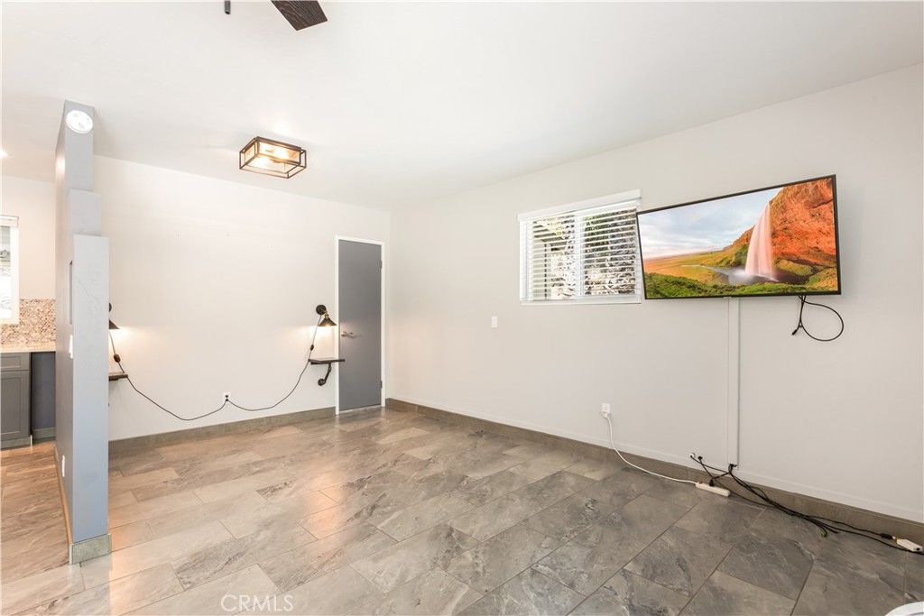 Image 48 of property listing at 10635 Queen, La Mesa, CA 91941