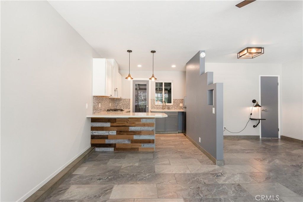 Image 49 of property listing at 10635 Queen, La Mesa, CA 91941