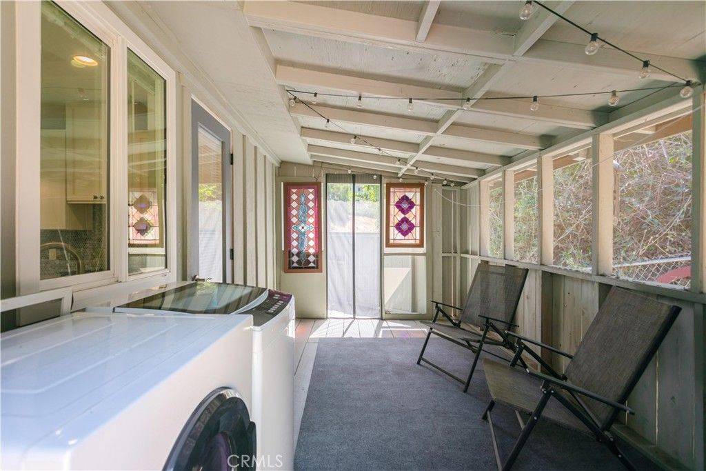 Image 53 of property listing at 10635 Queen, La Mesa, CA 91941