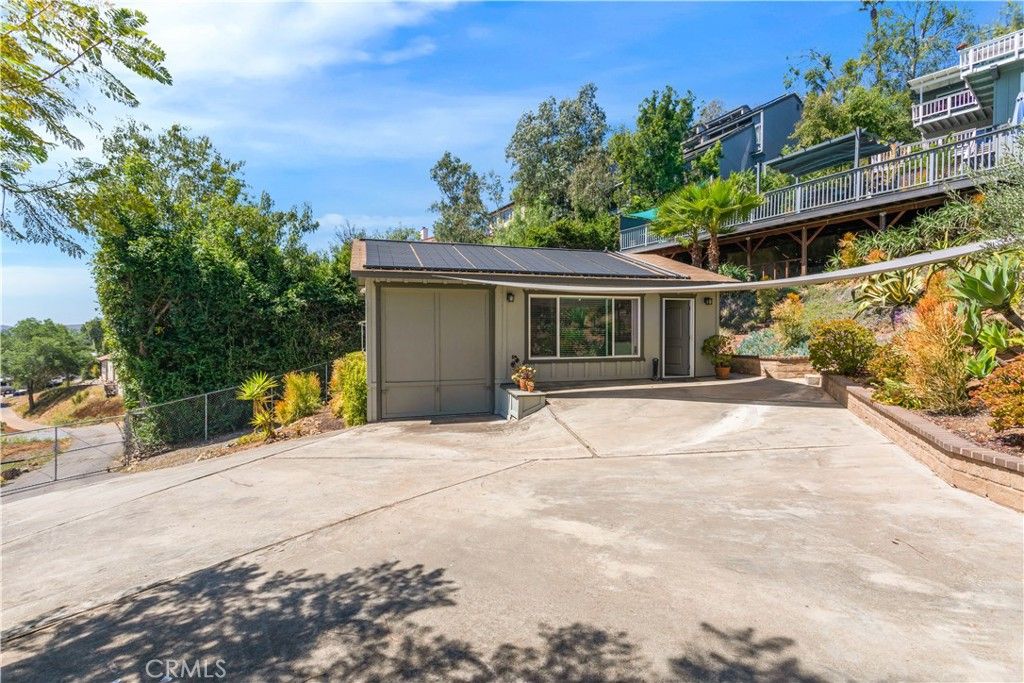 Image 54 of property listing at 10635 Queen, La Mesa, CA 91941