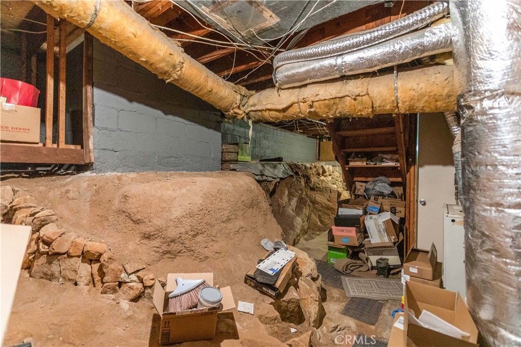 Image 55 of property listing at 10635 Queen, La Mesa, CA 91941