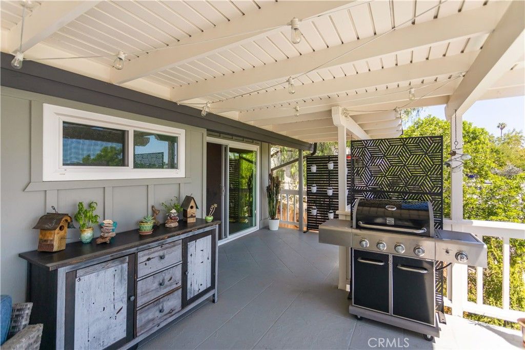 Image 58 of property listing at 10635 Queen, La Mesa, CA 91941