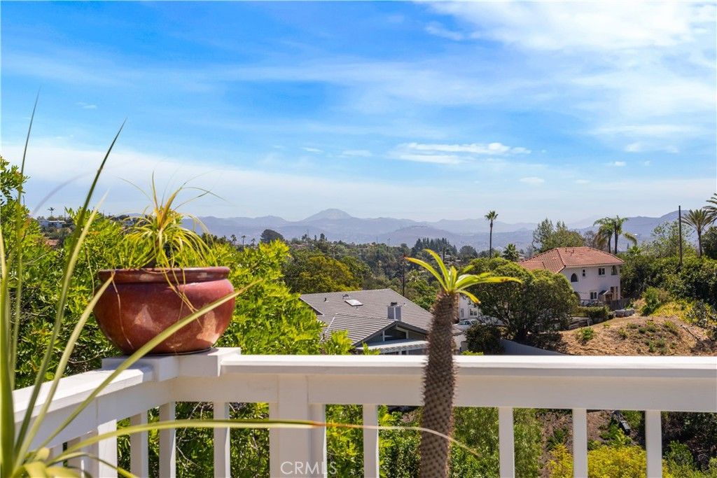 Image 59 of property listing at 10635 Queen, La Mesa, CA 91941