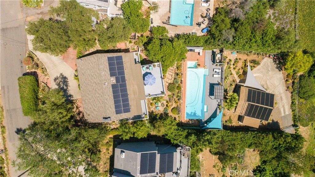 Image 60 of property listing at 10635 Queen, La Mesa, CA 91941