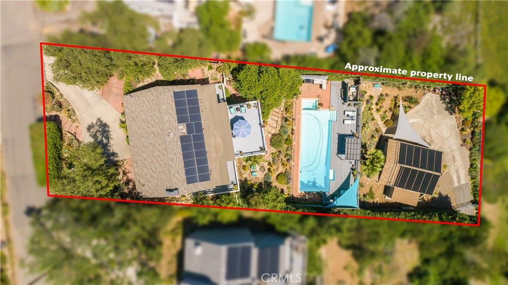 Image 61 of property listing at 10635 Queen, La Mesa, CA 91941