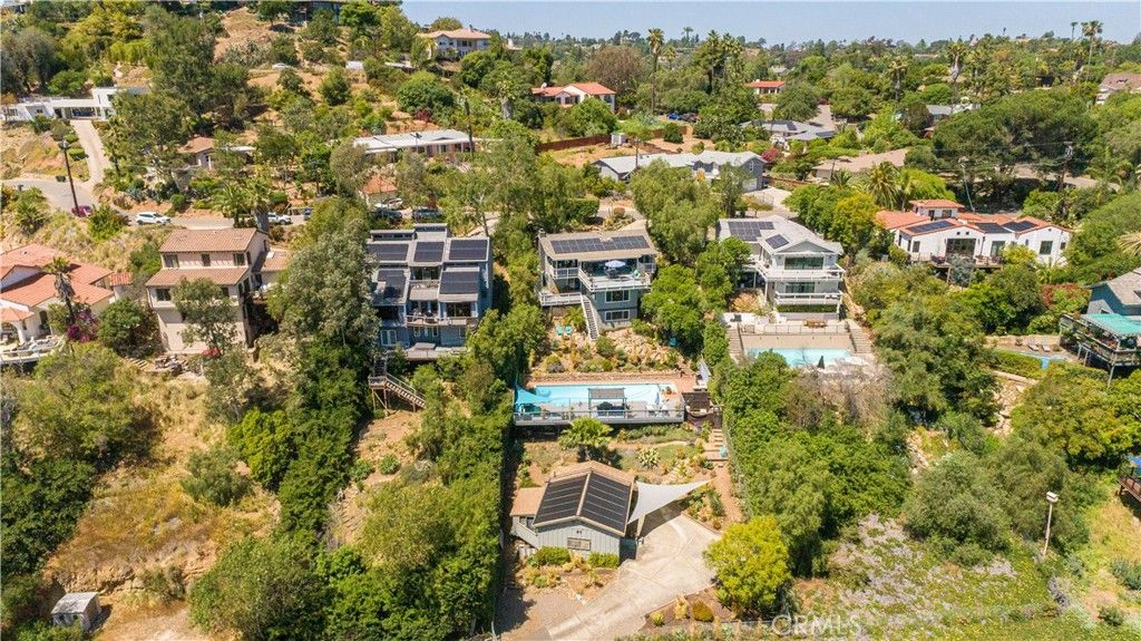 Image 62 of property listing at 10635 Queen, La Mesa, CA 91941