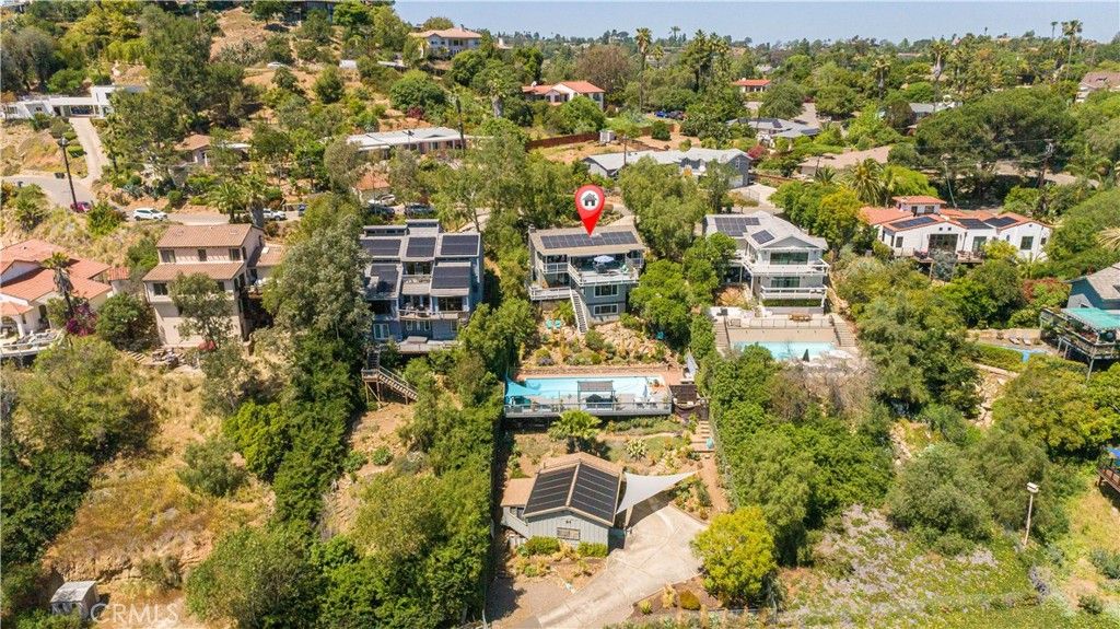 Image 63 of property listing at 10635 Queen, La Mesa, CA 91941