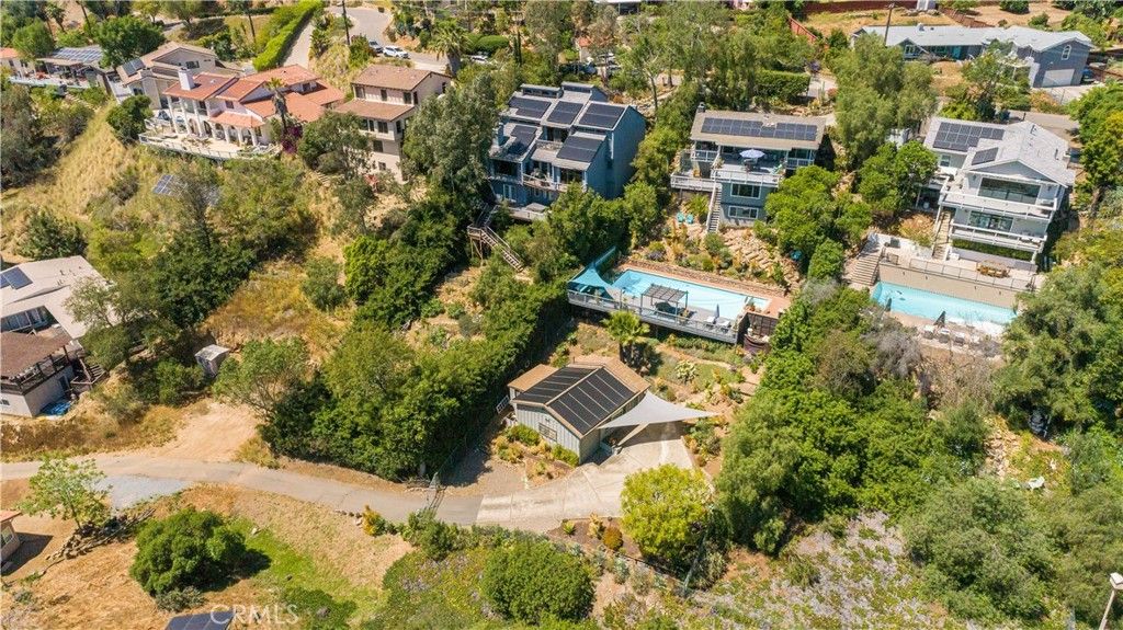 Image 64 of property listing at 10635 Queen, La Mesa, CA 91941