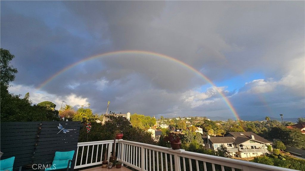 Image 66 of property listing at 10635 Queen, La Mesa, CA 91941