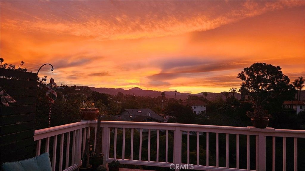 Image 67 of property listing at 10635 Queen, La Mesa, CA 91941