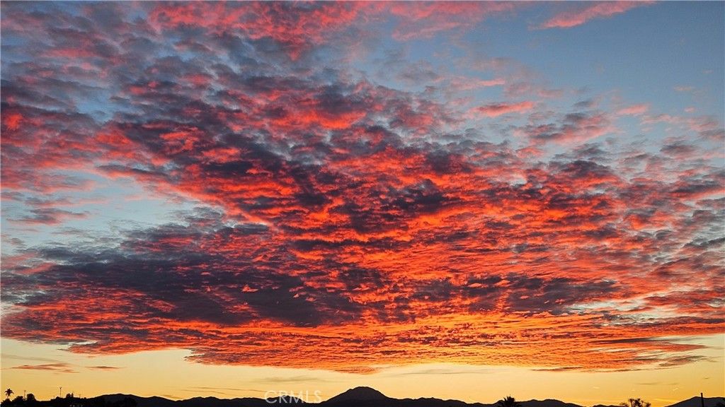 Image 69 of property listing at 10635 Queen, La Mesa, CA 91941