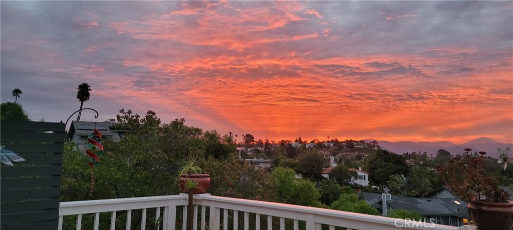 Image 70 of property listing at 10635 Queen, La Mesa, CA 91941