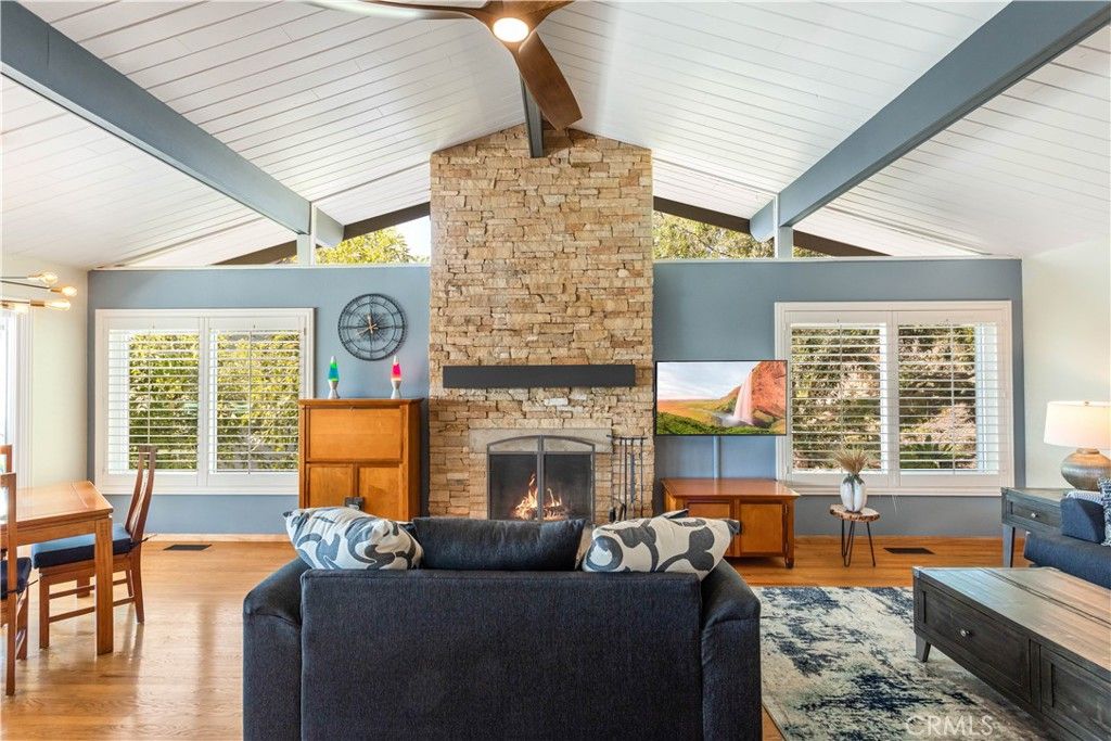 Image 8 of property listing at 10635 Queen, La Mesa, CA 91941