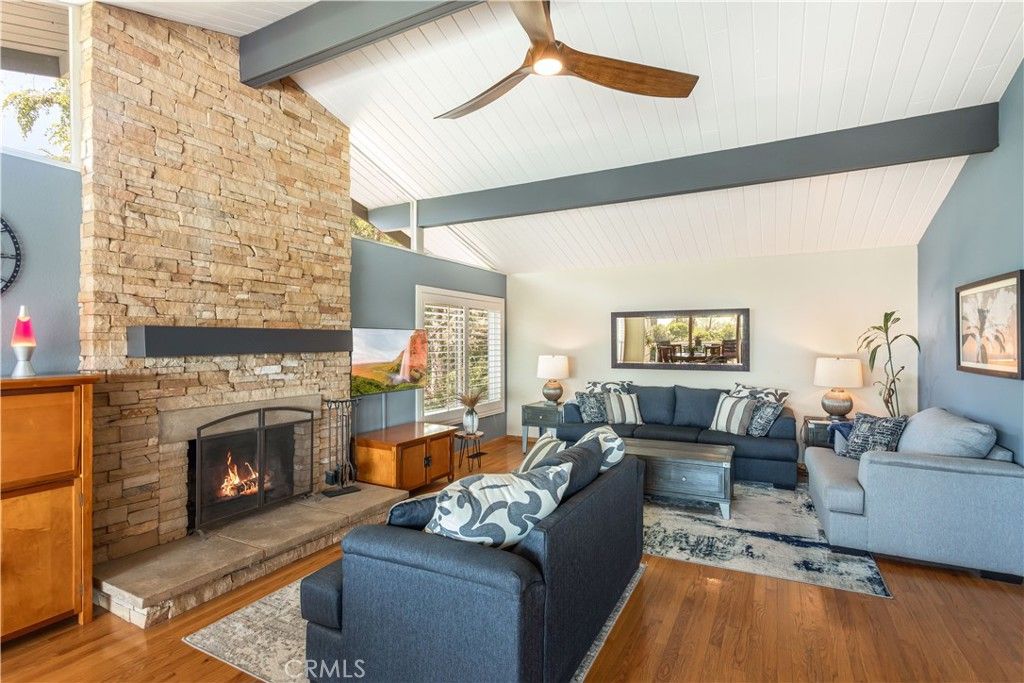 Image 9 of property listing at 10635 Queen, La Mesa, CA 91941