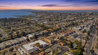 2266 Grand Avenue 25, Pacific Beach (san Diego), CA 92109