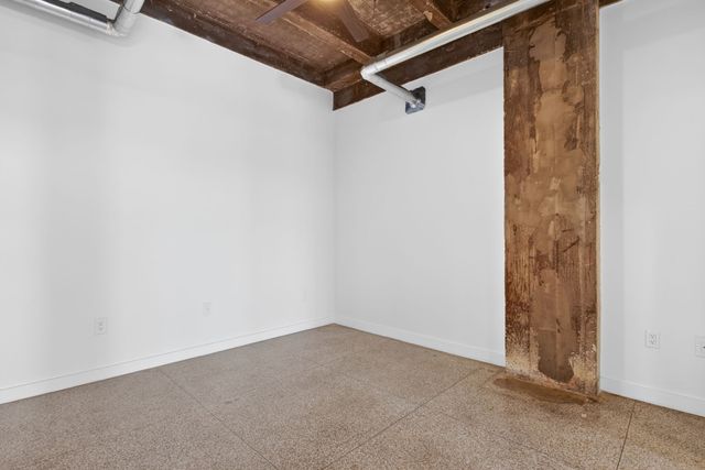221 W Lancaster Avenue 3011, Fort Worth, TX 76102