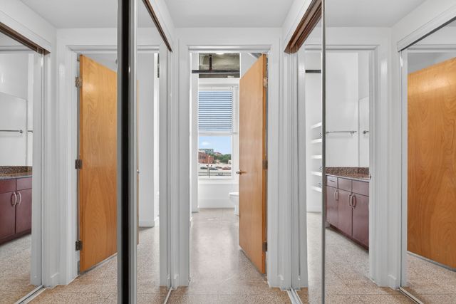 221 W Lancaster Avenue 3011, Fort Worth, TX 76102