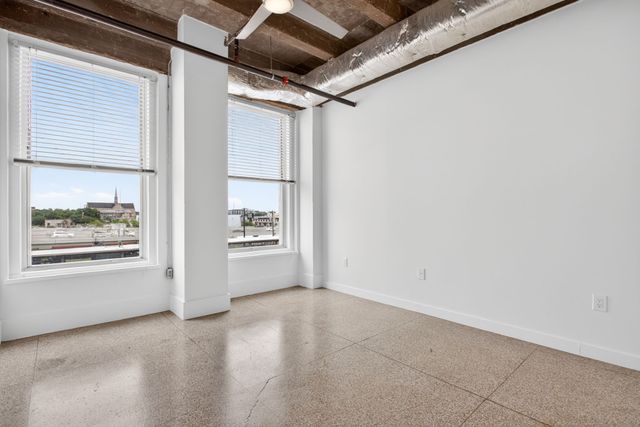 221 W Lancaster Avenue 3011, Fort Worth, TX 76102