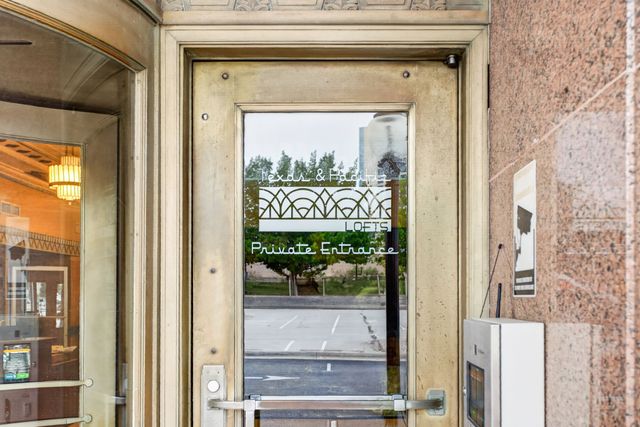 221 W Lancaster Avenue 3011, Fort Worth, TX 76102