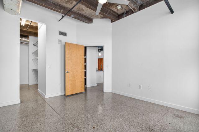 221 W Lancaster Avenue 3011, Fort Worth, TX 76102