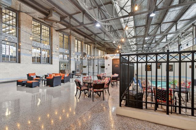 221 W Lancaster Avenue 3011, Fort Worth, TX 76102