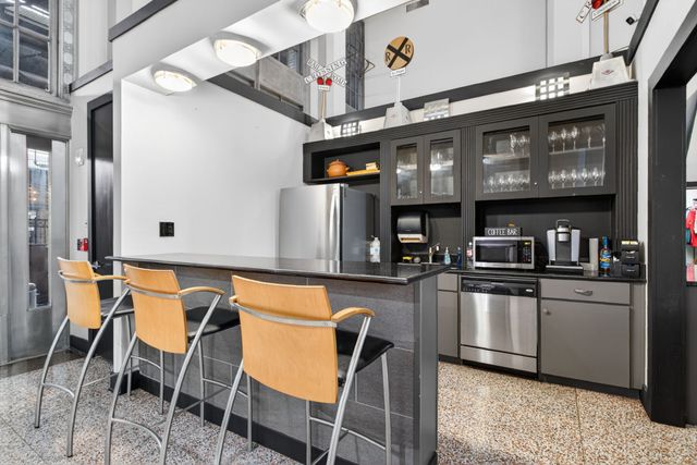 221 W Lancaster Avenue 3011, Fort Worth, TX 76102