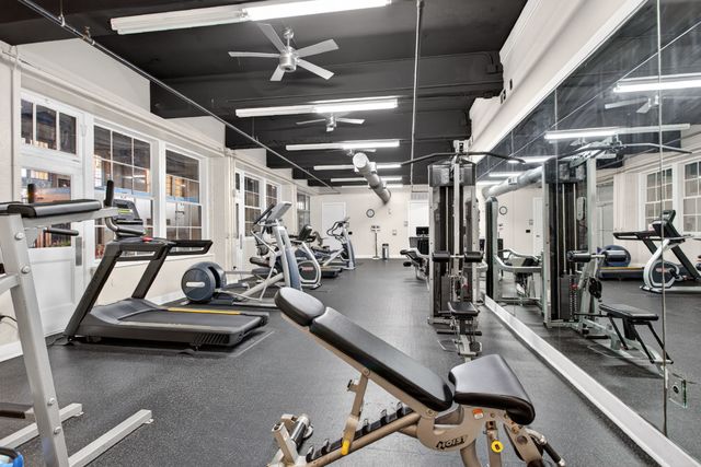 221 W Lancaster Avenue 3011, Fort Worth, TX 76102