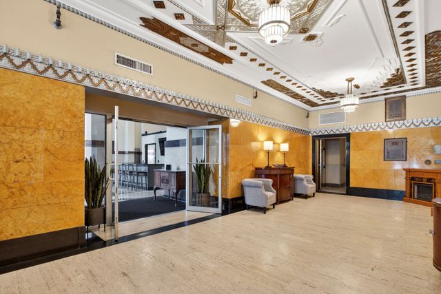 221 W Lancaster Avenue 3011, Fort Worth, TX 76102