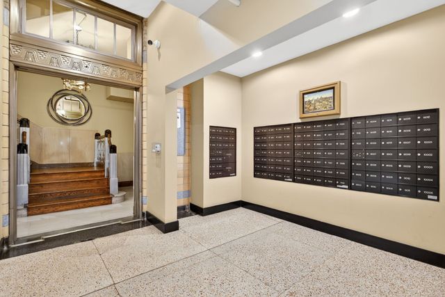221 W Lancaster Avenue 3011, Fort Worth, TX 76102