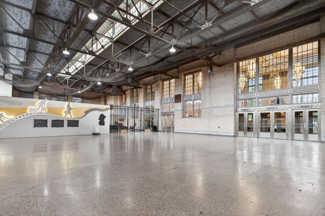 221 W Lancaster Avenue 3011, Fort Worth, TX 76102