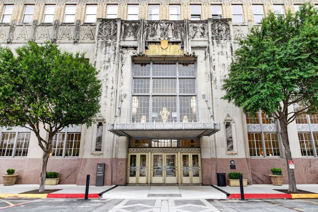 221 W Lancaster Avenue 3011, Fort Worth, TX 76102