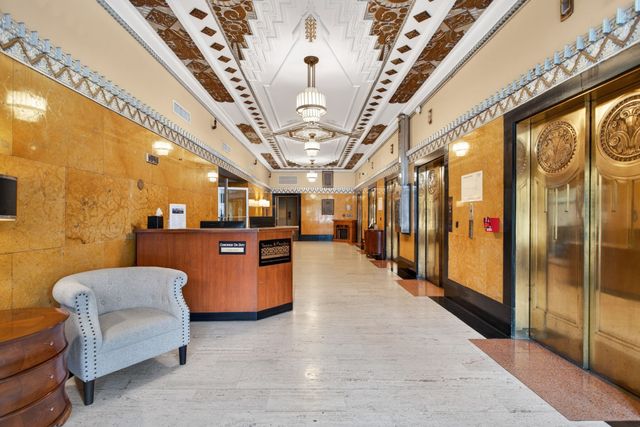 221 W Lancaster Avenue 3011, Fort Worth, TX 76102