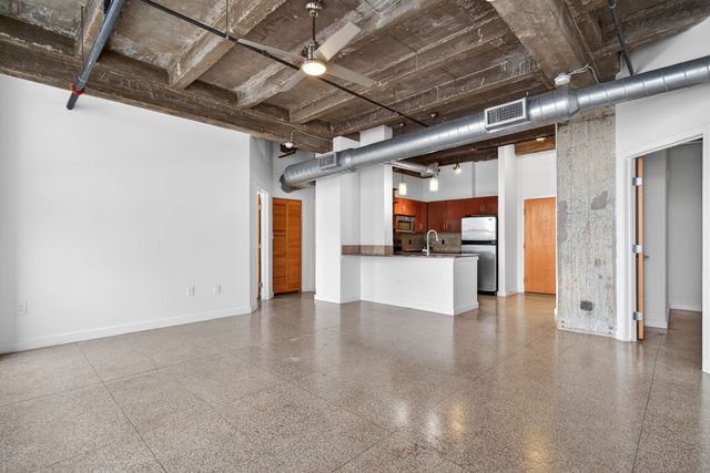 221 W Lancaster Avenue 3011, Fort Worth, TX 76102