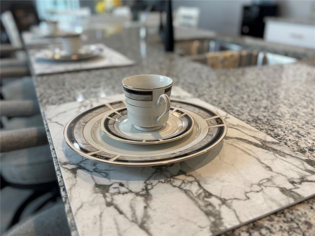 622 AUTUMN BREEZE STREET, Deland, FL 32724