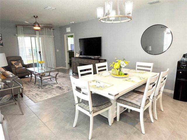 622 AUTUMN BREEZE STREET, Deland, FL 32724