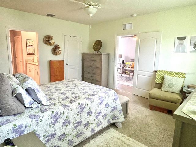 622 AUTUMN BREEZE STREET, Deland, FL 32724